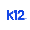 K12